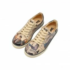 Diamond Heels Gryffindor Gang Harry Potter