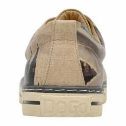 Diamond Heels Gryffindor Gang Harry Potter