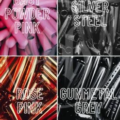 Diamond Heels Shoebari Deluxe Shoelaces 22 Diamond Heels Shoebari Deluxe Shoelaces