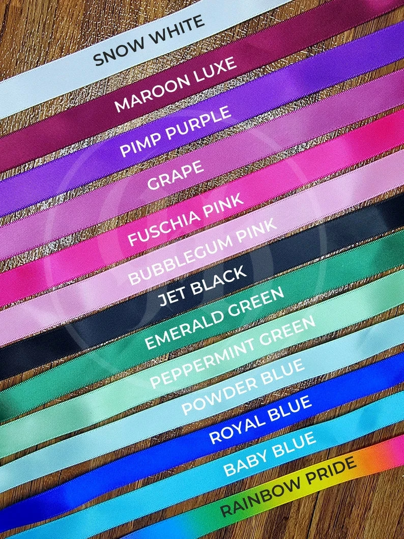 Diamond Heels Shoebari Deluxe Shoelaces 2 Diamond Heels Shoebari Deluxe Shoelaces