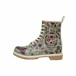 Diamond Heels Remembrance Of Frida Kahlo