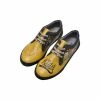 Diamond Heels Accessories The Yellow Side Of Me Le Petit Prince