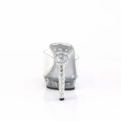 Fabulicious Fitness & Body Building LIP-101SDT - Clr/Clr