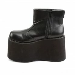 Funtasma MONSTER-02 - Blk Pu Costume & Theme