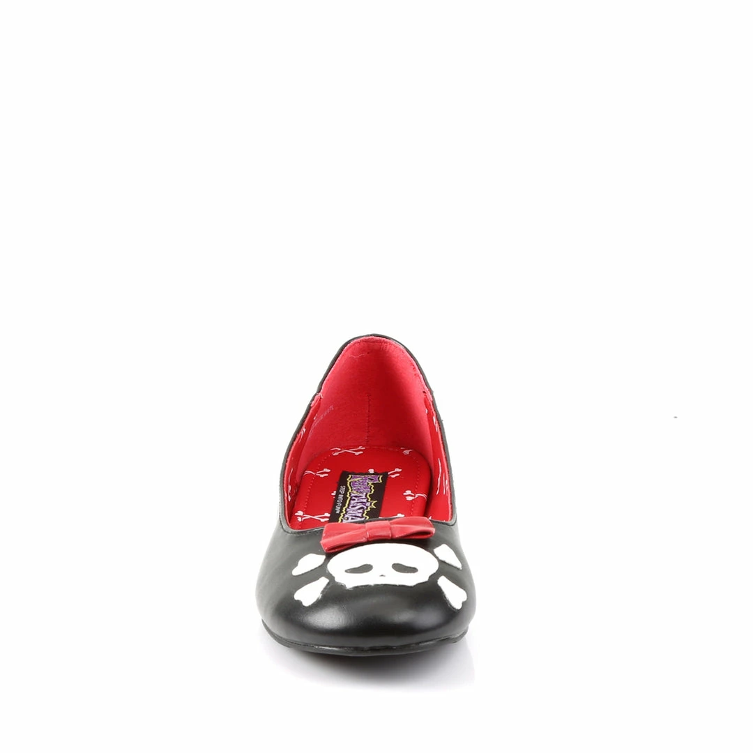 Funtasma PUNK-14 - Blk Pu Costume & Theme 4 Funtasma PUNK-14 - Blk Pu Costume & Theme