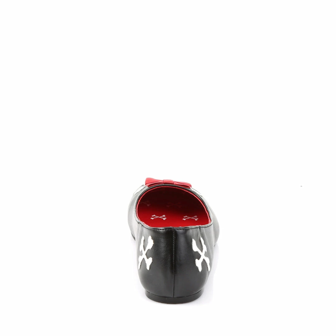 Funtasma PUNK-14 - Blk Pu Costume & Theme 6 Funtasma PUNK-14 - Blk Pu Costume & Theme