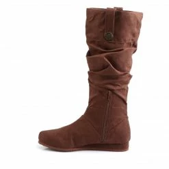 Funtasma RENAISSANCE-104 - Brown Microfiber Costume & Theme