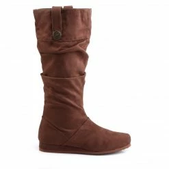 Funtasma RENAISSANCE-104 - Brown Microfiber Costume & Theme