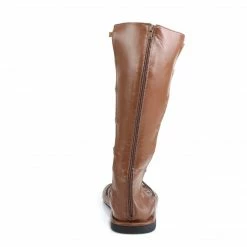 Funtasma ROMAN-15 - Brown Pu Costume & Theme