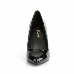 Pleaser VANITY-420 - Blk Pat