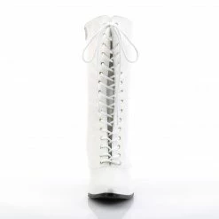 Funtasma VICTORIAN-120 - Wht Pu