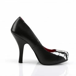 Funtasma X-RAY-12 - Blk Pu