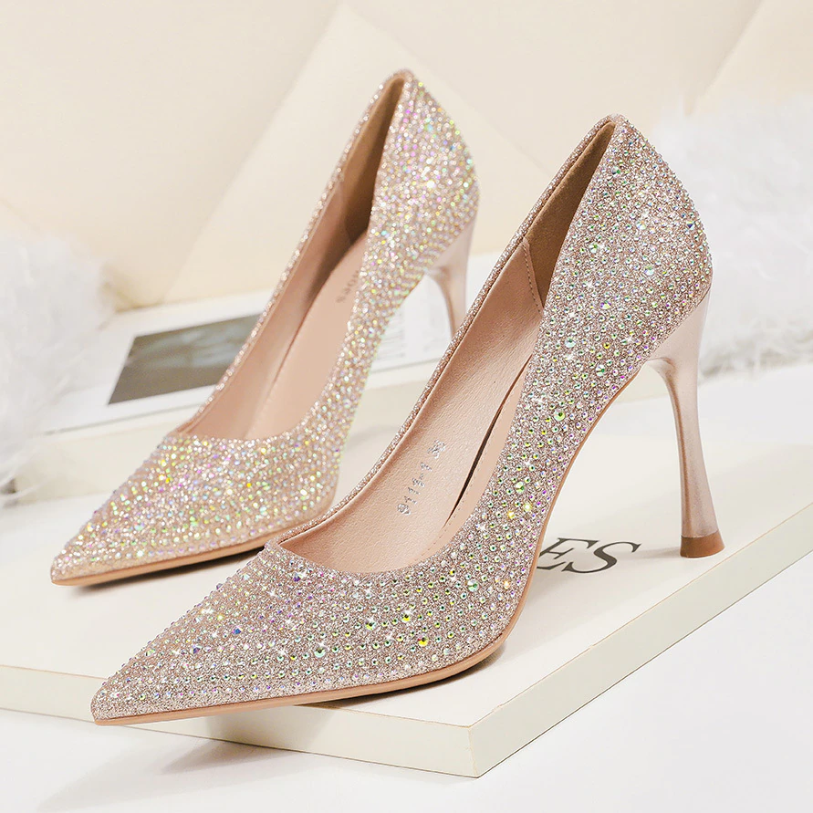 Diamond Heels Sales Store 5 Diamond Heels Sales Store -Diamond Heels Sales Store 555