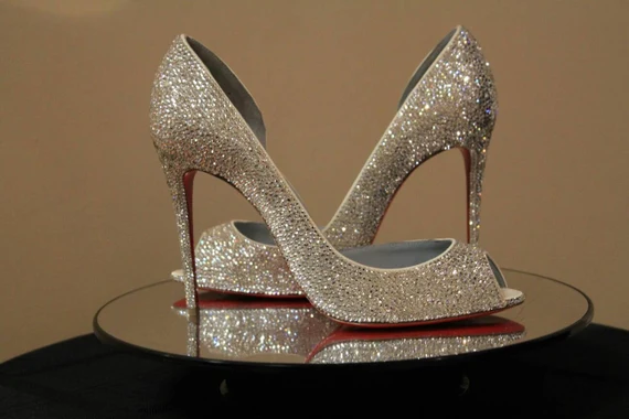 Diamond Heels Sales Store 4 Diamond Heels Sales Store -Diamond Heels Sales Store 6565