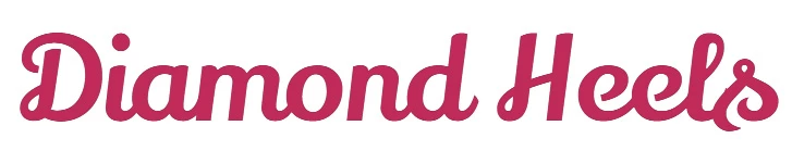 Diamond Heels Sales Store