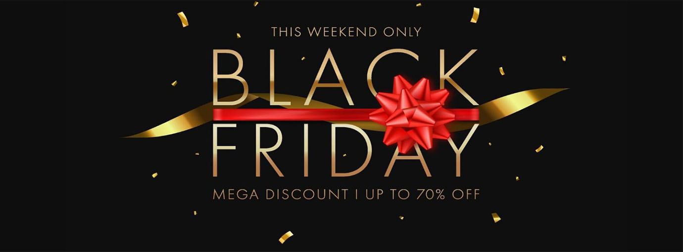 Diamond Heels Sales Store 1 Diamond Heels Sales Store -Diamond Heels Sales Store 104